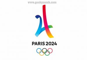 Break Dance au jeux olympique Paris 2024