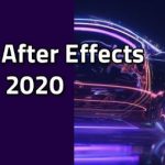 Télécharger Adobe After Effects CC 2020