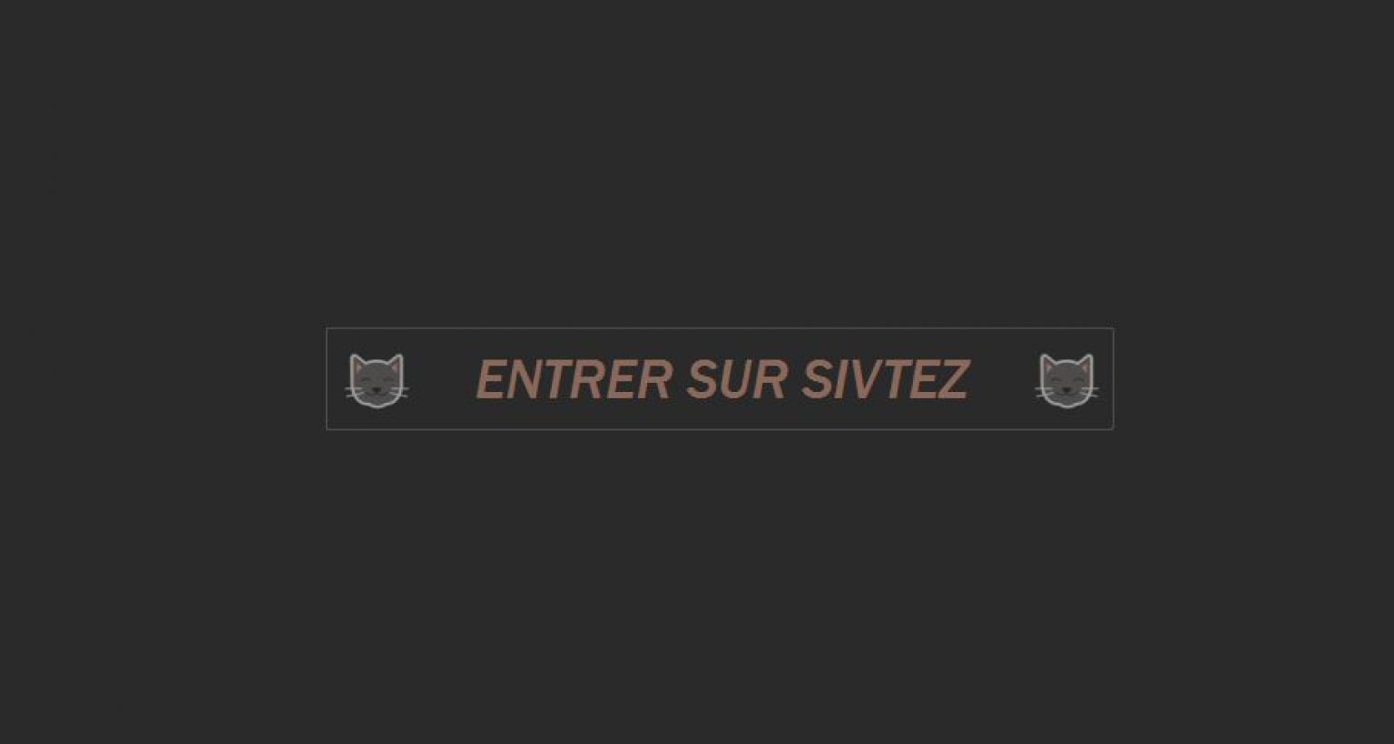 Avant Que De Tout Perdre Streaming Gratuit Sivtez site de Streaming sans inscription et sans pub