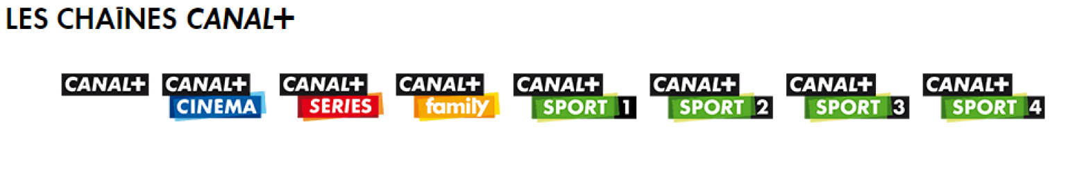 Canal Plus En Streaming Live Gratuit regarder canal+ en direct gratuitement sur internet