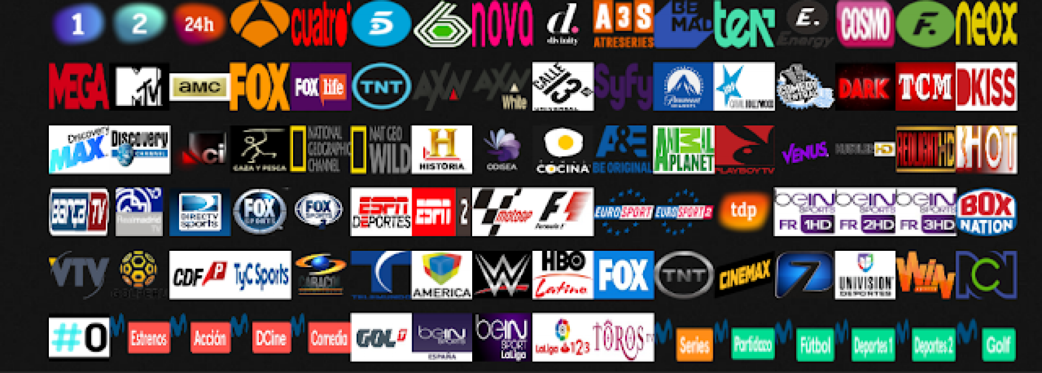 Eurosport coppa fiorentina imgresizer bernama diretta comment regarder bein sport gratuitement en direct