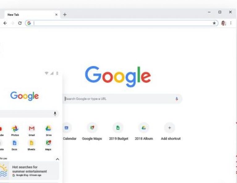 Quel est le navigateur le plus agréable à utiliser sur mac