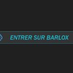 barlox