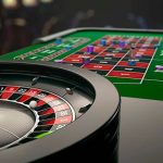 Meilleurs Jeux de casino gratuits