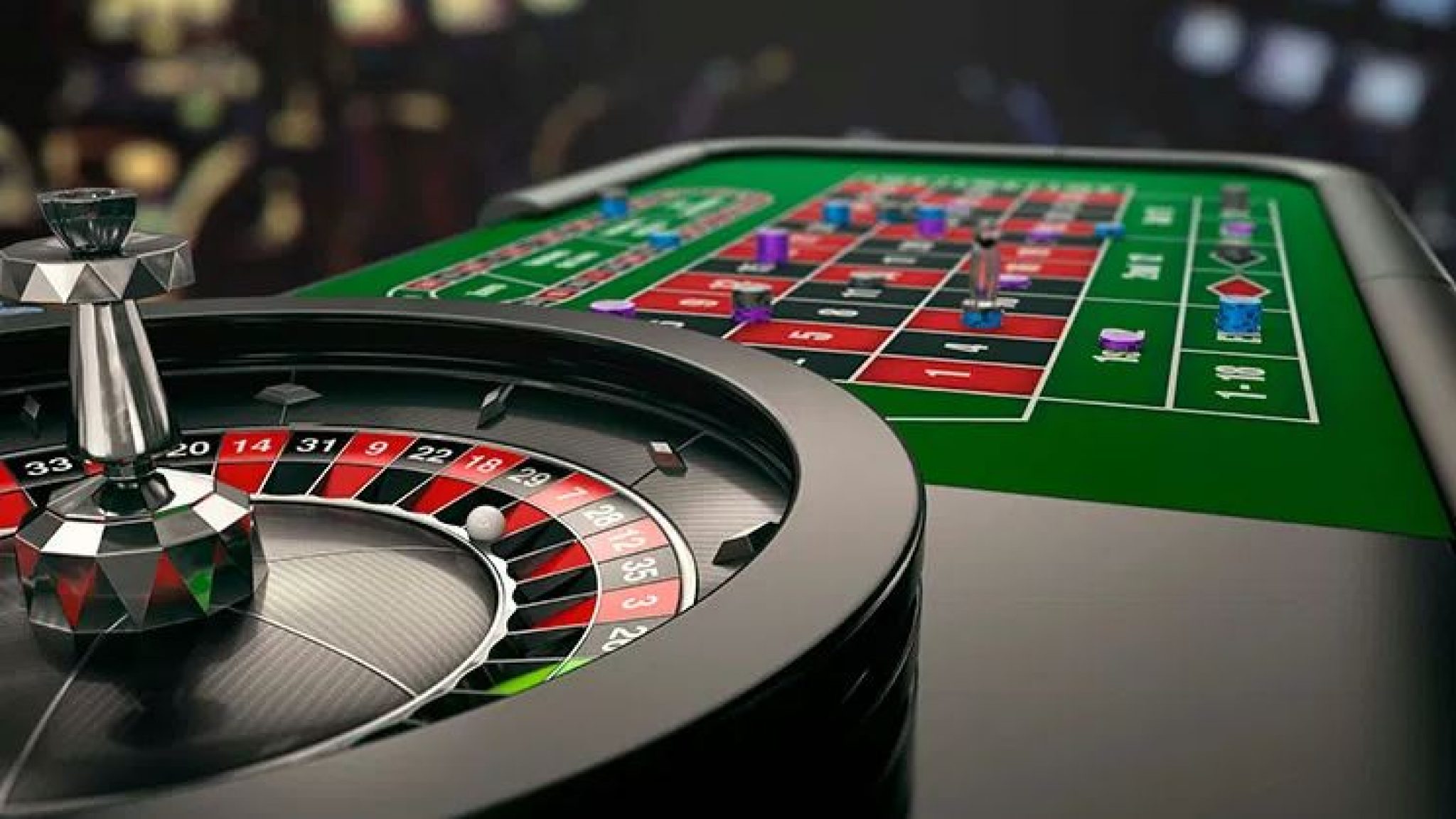 jeux casino tour gratuit