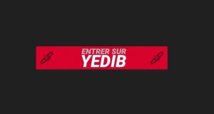 yedib