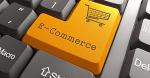 e-commerces