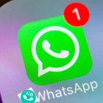 GB WhatsApp iOS 14