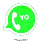 Télécharger La Dernière Version De YoWhatsApp APK
