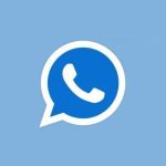 Télécharger La Dernière Version De WhatsApp Plus APK