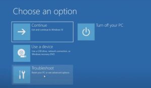 Comment Télécharger Windows 11 en ISO 32 et 64bits