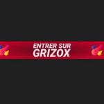 grizox
