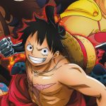 onepiece-streaming