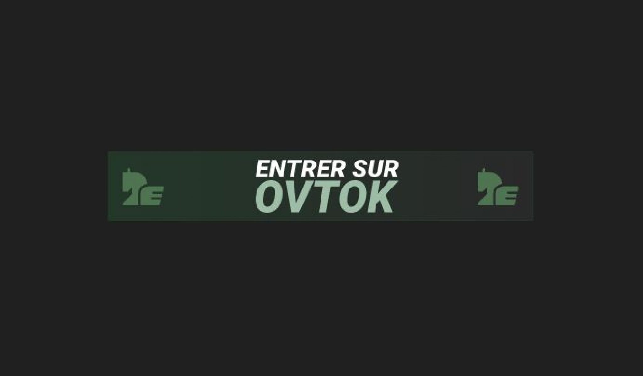 Streaming 2021 Gratuit Sans Compte ovtok : la référence du streaming Français 2021 en HD
