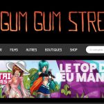 gum-gum-streaming