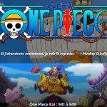 onepiece streaming