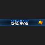 choupox
