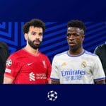 #LIVRMA