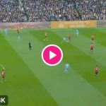 Man City vs Man Utd tv live streaming
