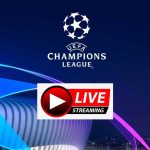 champions league streaming