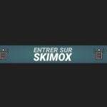 skimox