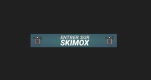 skimox