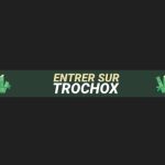 Trochox