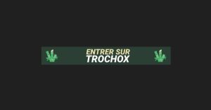 Trochox