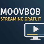 Moovbob