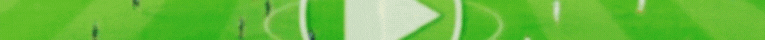  20 — Sagesse Juridique
