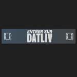 Datliv Streaming