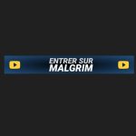 Malgrim Streaming