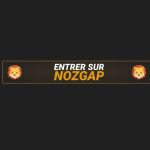 Nozgap Streaming