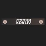 kovliv Streaming