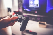 Pac-Man, poker, Super Mario : les jeux indémodables à tester au moins une fois dans sa vie