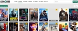 0123movies : la référence du streaming télévision en ligne