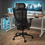 Découvrez comment la technologie des chaises ergonomiques peut vous aider