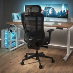 Découvrez comment la technologie des chaises ergonomiques peut vous aider