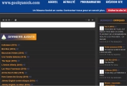 Wobno Site De Streaming Illimité sans publicité