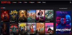 10flix.com : regardez gratuitement Netflix en streaming gratuit