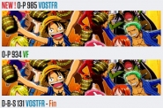 11anim : le site de streaming aux 11 animes par jour