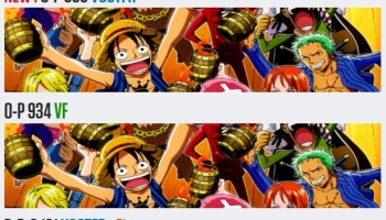 11anim : le site de streaming aux 11 animes par jour