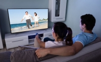 fazdor fazdor.com streaming film et série gratuit