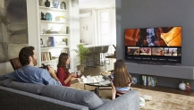 allocine le cinéma du streaming gratuit
