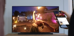 pluto : la télévision du streaming en ligne gratuit