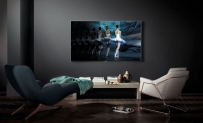 m4ufree : streaming films, séries et animes gratuit en hd