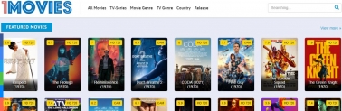 rezka : site russe de streaming illimité et sans contrainte