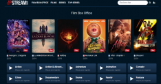 streaming animes, mangas et scan gratuit en 2021