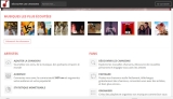 243Tune : Télécharger de la musique gratuitement en Mp3