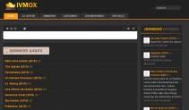 ivmox : film en streaming sans pub 2021 VF